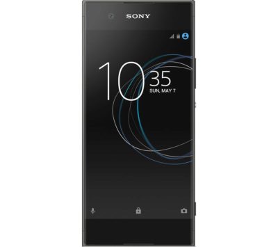 SONY Xperia XA1 - 32 GB